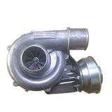 Turbo Rhv4 for Ford, Mazda Turbolader Vhd20011 Vj38 03051m